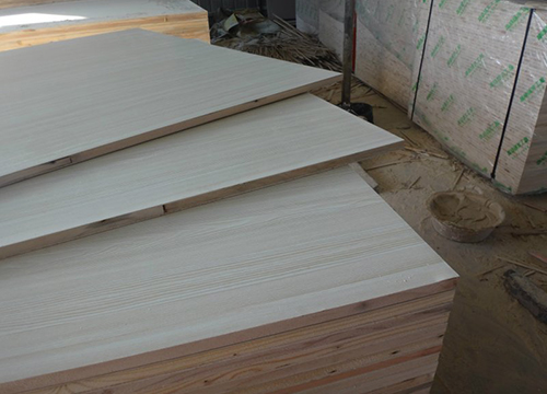 解析|為何臨沂的生態板越來越賣不動了？